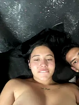 teencutee live sex cam