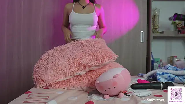 sophi_lii live sex cam