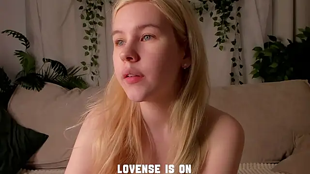 ElizSpieth live sex cam