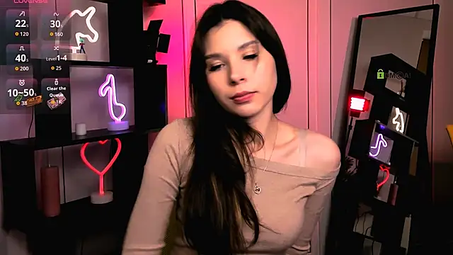 lily_morty live sex cam