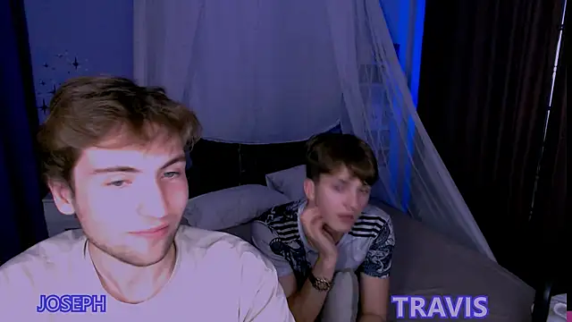 travis_wolf_ live sex cam