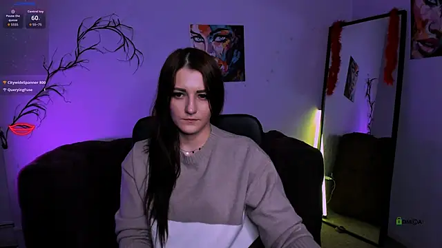 catherine_kitty live sex cam