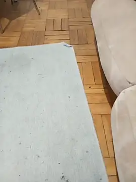 Gigolo_profissional live sex cam