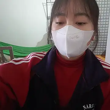 Kajisu_26 live sex cam