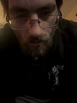 Wayno20 live sex cam