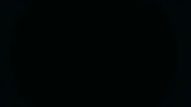 38koppel1985 live sex cam