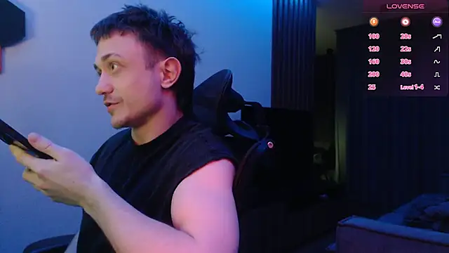 alex_nash live sex cam