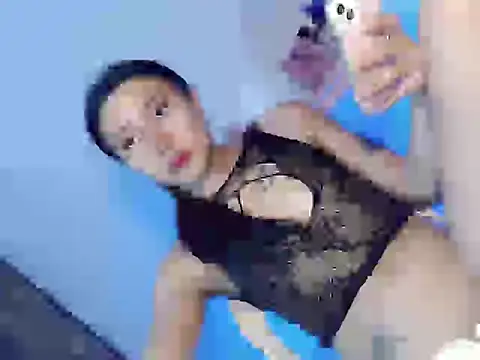 thewhorekylie live sex cam