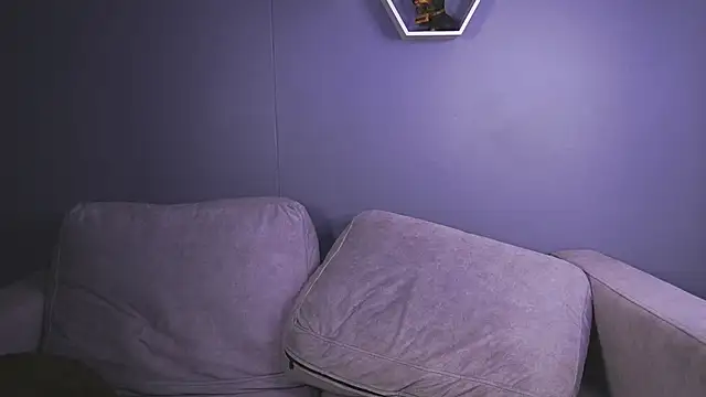 Paul_Phoenix's cam snapshot