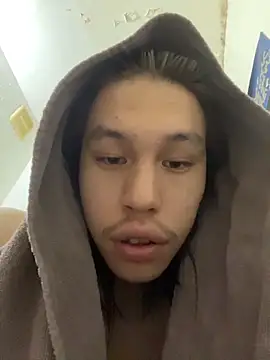 heytherepeoples717 live sex cam