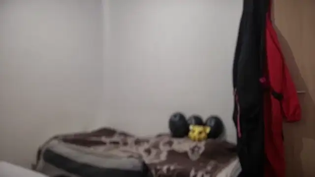 Velian_Hard live sex cam