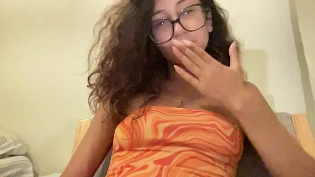 absoluthorrorfield live sex cam