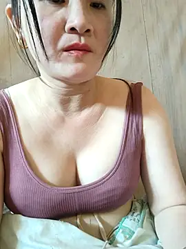 Paul-paul11 live sex cam