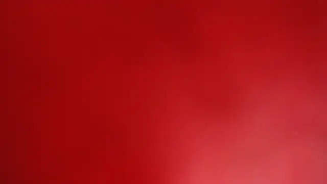 KarimaSarabe live sex cam