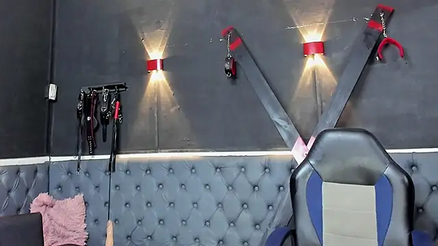 Terrance_z live sex cam