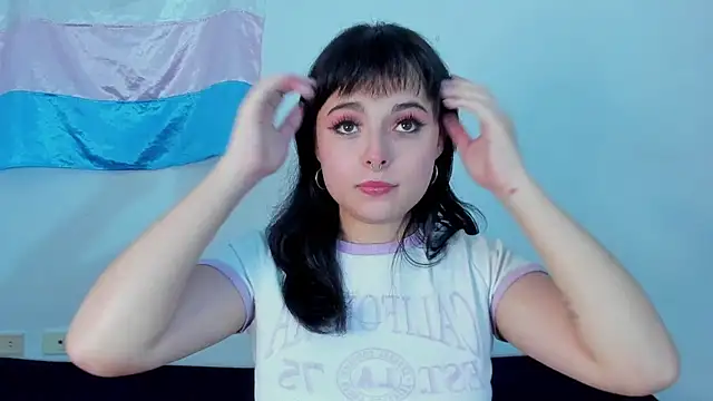 elizabethtaylorxxx live sex cam