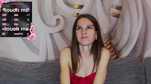 hailey_peach live sex cam