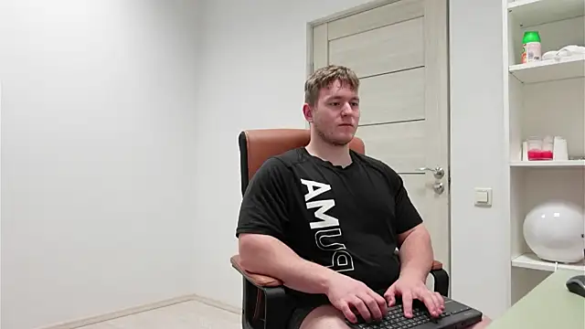 Richard_Dullas live sex cam