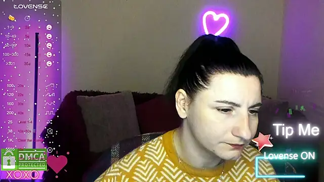 Muse_kitty_jenia live sex cam