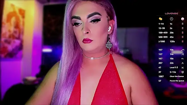 any_sophia live sex cam