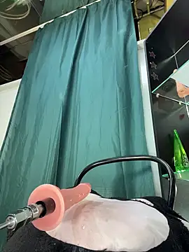 Rinamay_ live sex cam