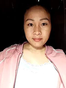 Spring-mky live sex cam