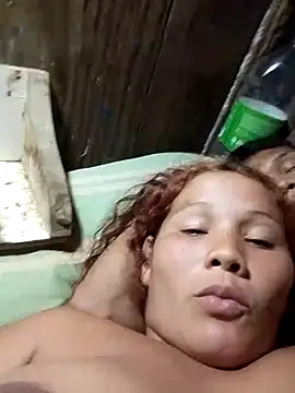 daniel_traviexxxo live sex cam