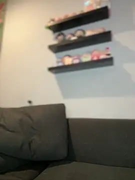 ThicBunz live sex cam