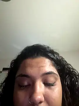 1n0nlythroat live sex cam