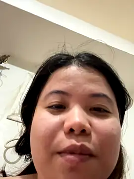 Charming_Chaos live sex cam