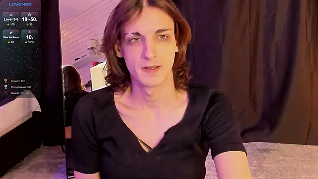 Anjela_Botton live sex cam