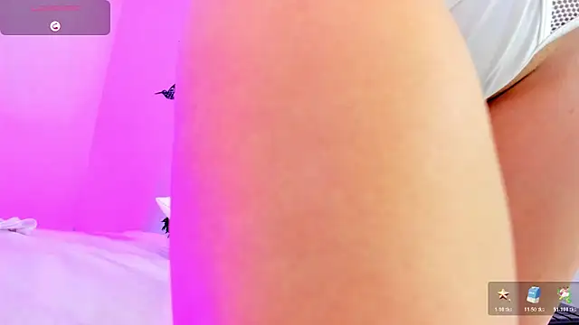 Laura_Torres18 live sex cam