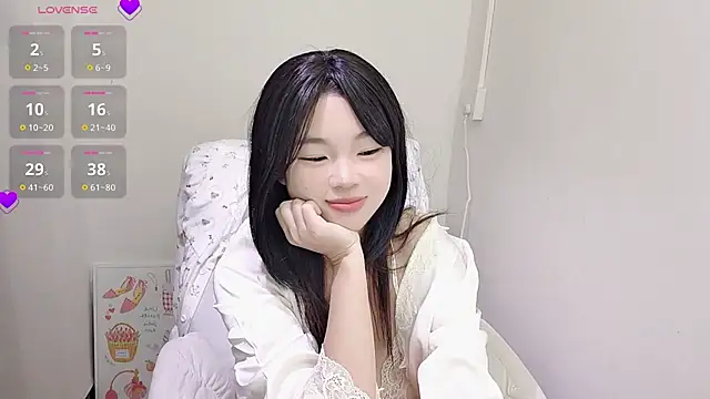 9aunatiis live sex cam