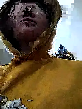 lylylove live sex cam