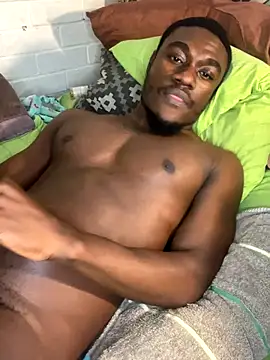 Pinepool21 live sex cam