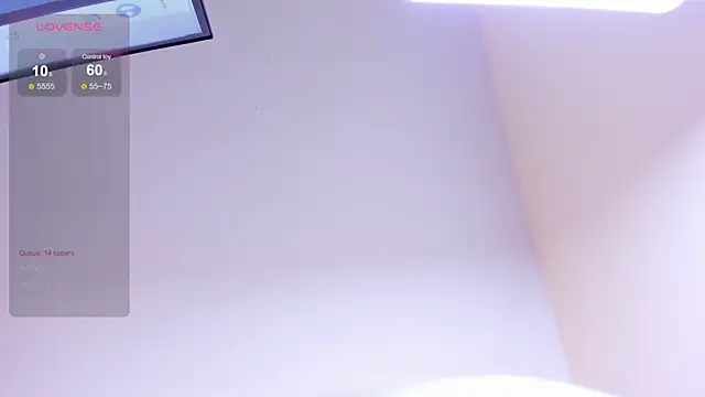 Paradise_boy_s live sex cam