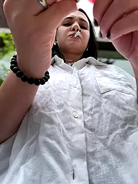 VendiMur live sex cam