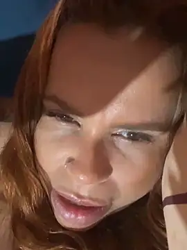 pimenta_gaby live sex cam