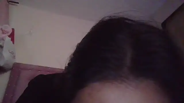 annarose19's Stripchat show and profile