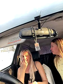 MerlinDave live sex cam