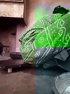 aunty_sumy live sex cam