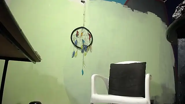 samrocker_sex live sex cam