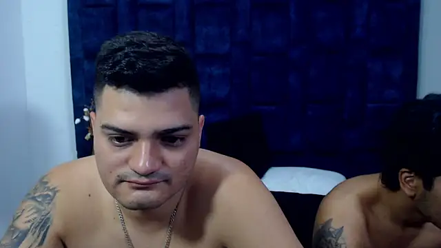 Group_Lustt live sex cam