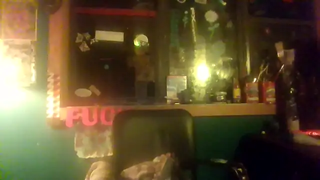 2099RivenXXX live sex cam