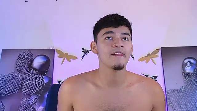 VikoHands live sex cam