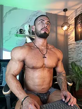 jaxon_colton live sex cam