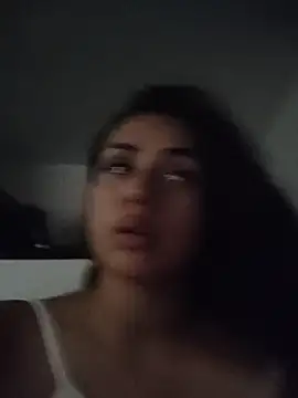 EmmaTorres_ live sex cam