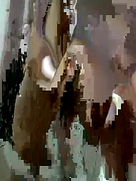 alexatransgata live sex cam