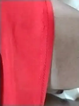 rohitlov150 live sex cam