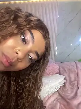 pamela_west live sex cam
